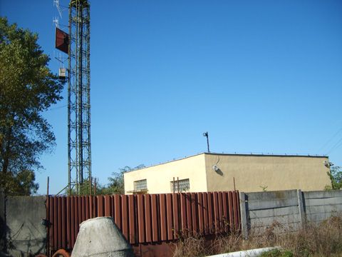 Foto 42